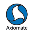 Axiomate